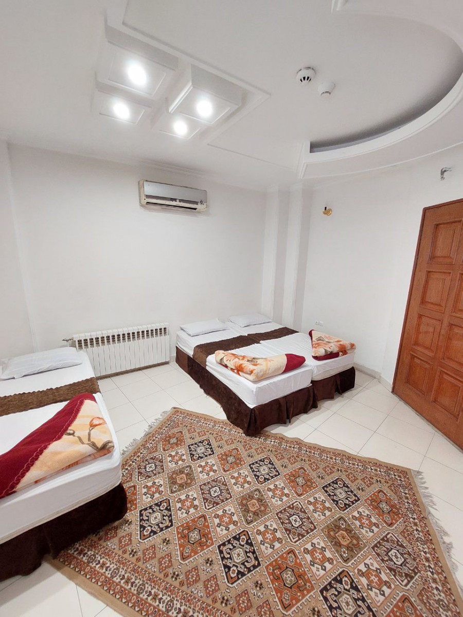 اتاق پذیرایی اتاق پذیرایی