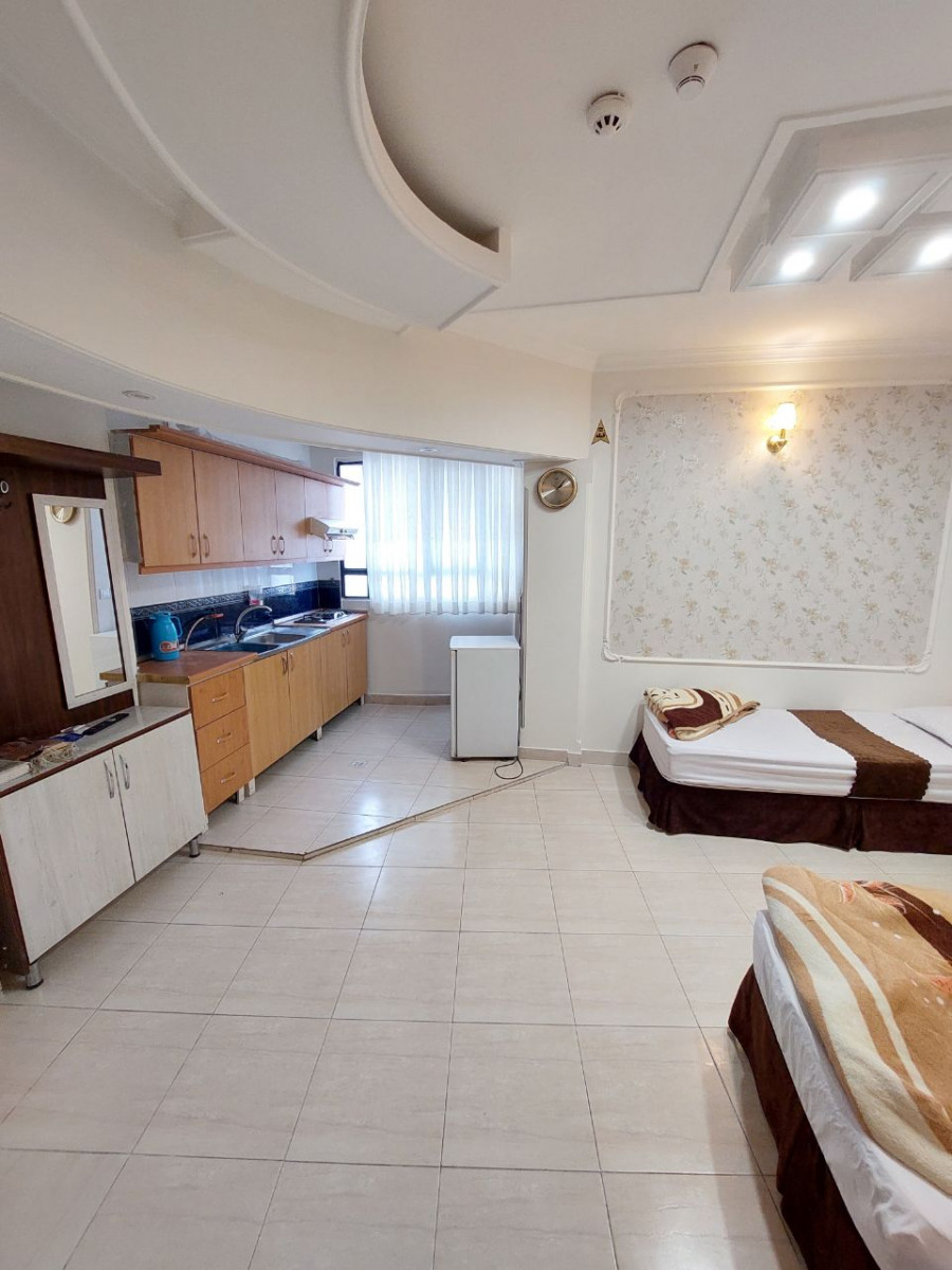 اتاق پذیرایی اتاق پذیرایی