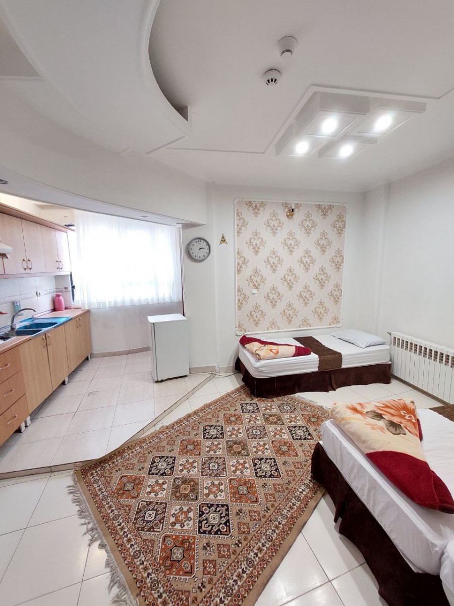 اتاق پذیرایی اتاق پذیرایی