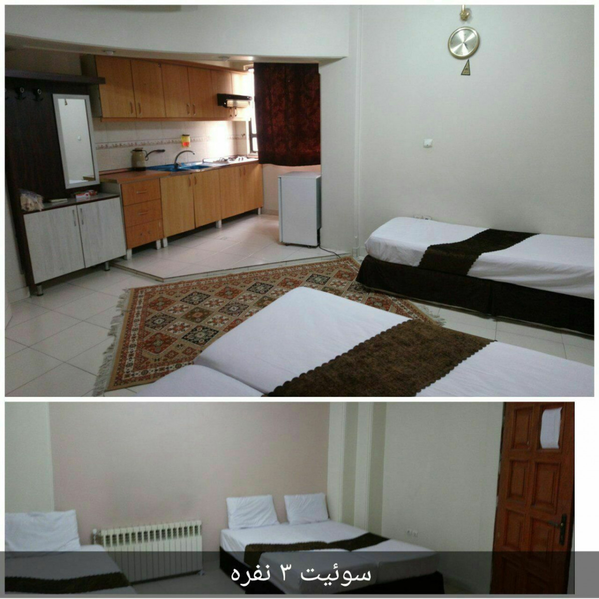 اتاق پذیرایی اتاق پذیرایی