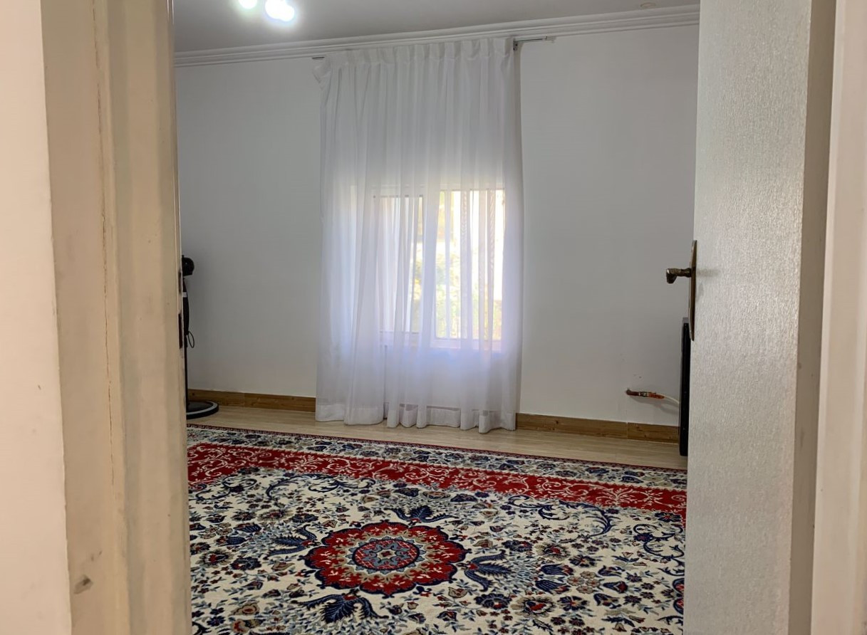 اتاق خواب اتاق خواب