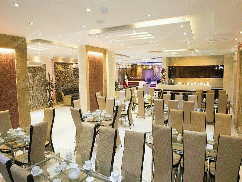 رستوران رستوران