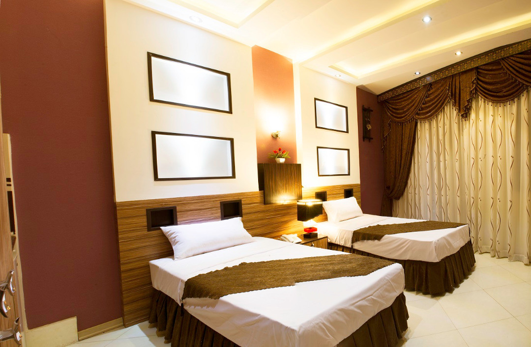 اتاق پذیرایی اتاق پذیرایی