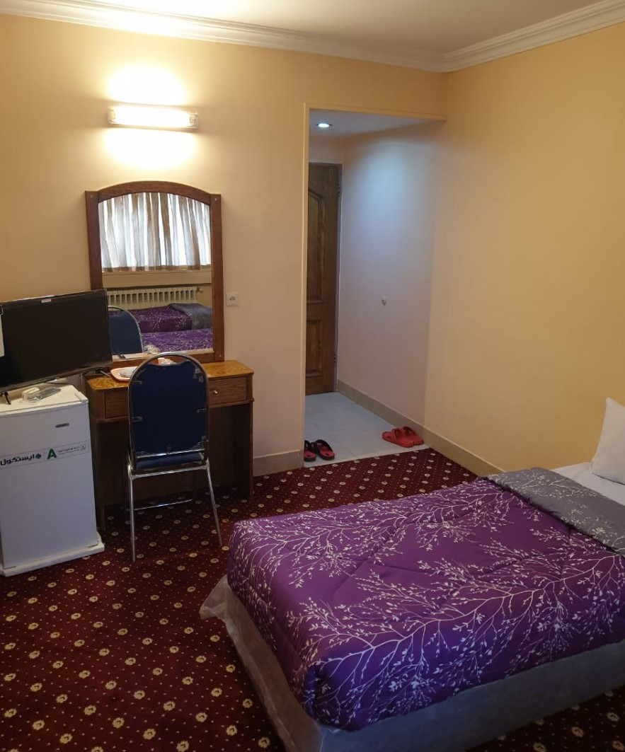 اتاق پذیرایی اتاق پذیرایی