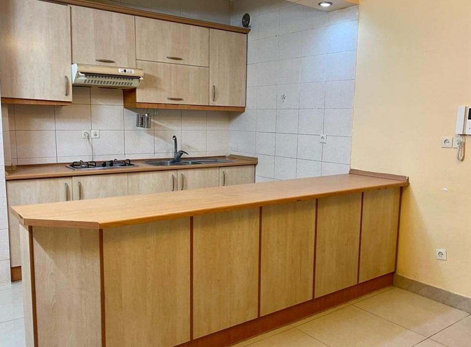 آشپزخانه آشپزخانه