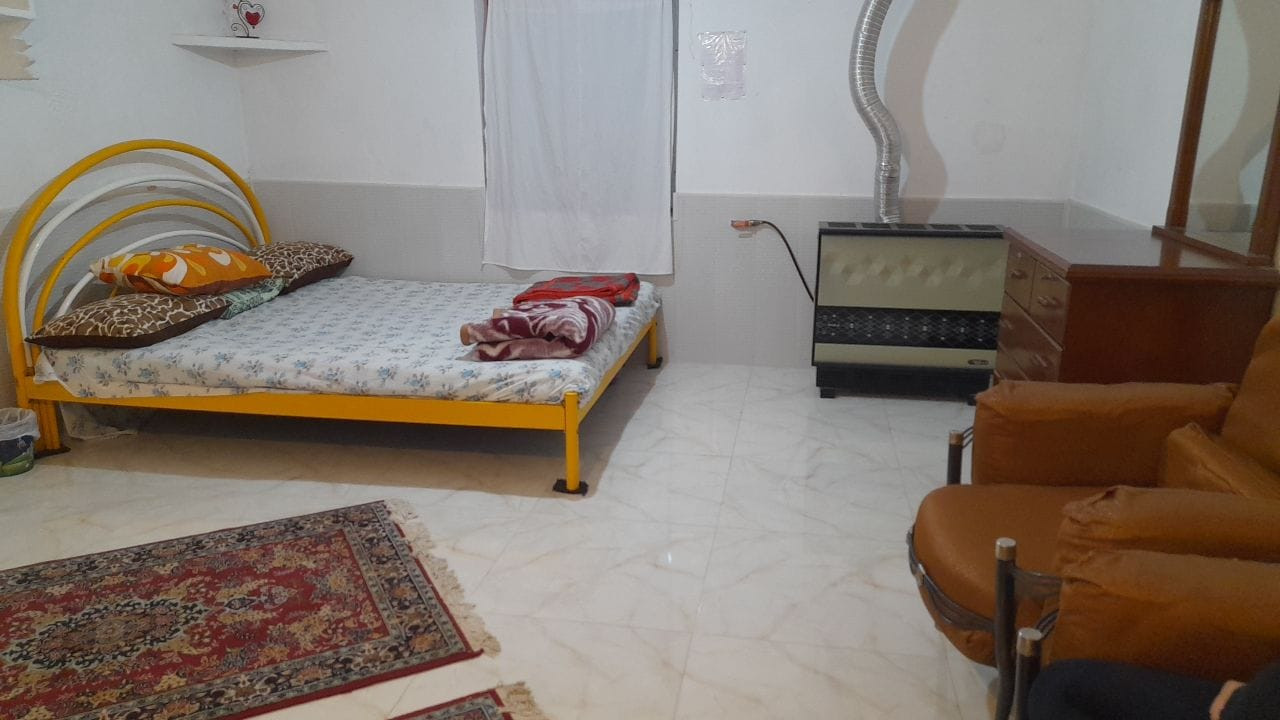 اتاق پذیرایی اتاق پذیرایی