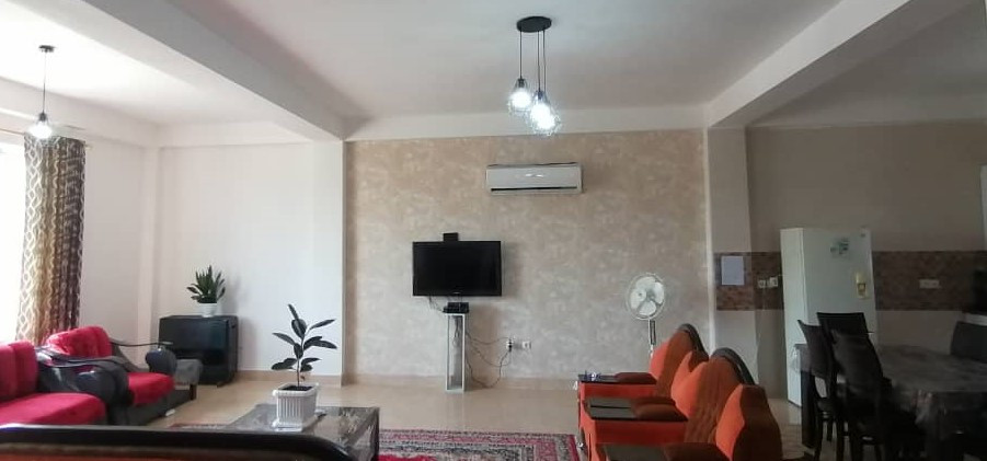 اتاق پذیرایی اتاق پذیرایی