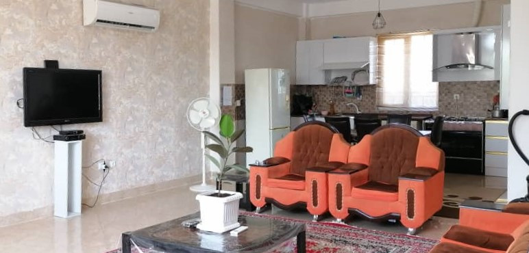 اتاق پذیرایی اتاق پذیرایی