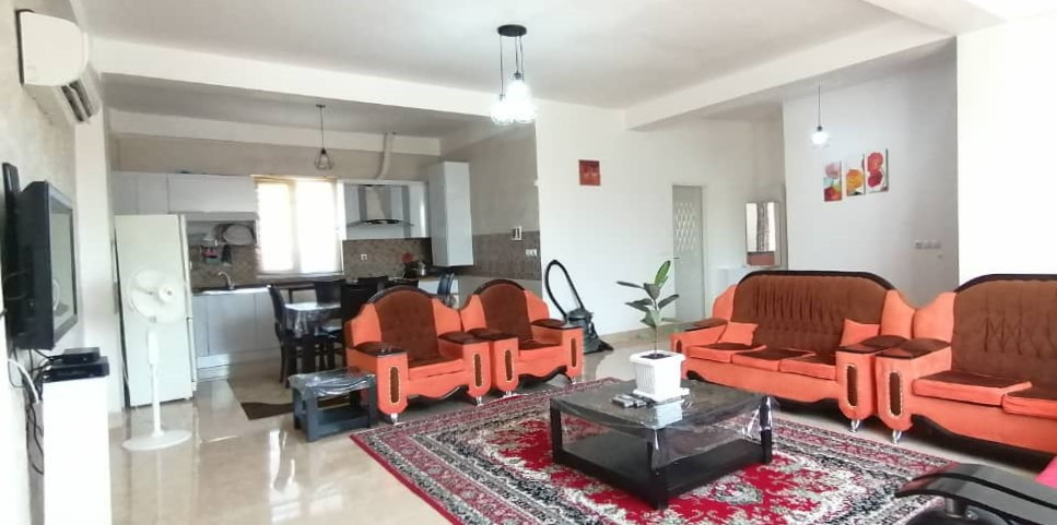 اتاق پذیرایی اتاق پذیرایی