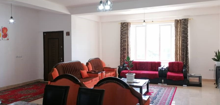 اتاق پذیرایی اتاق پذیرایی