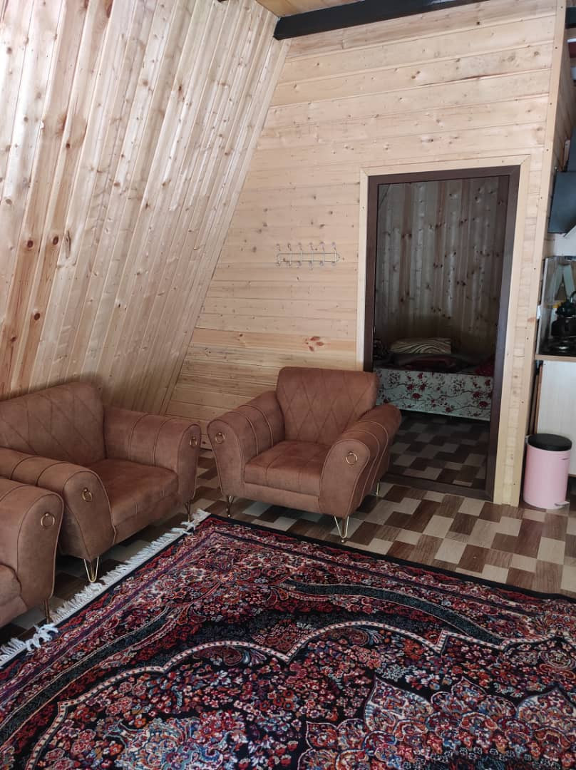 اتاق پذیرایی اتاق پذیرایی