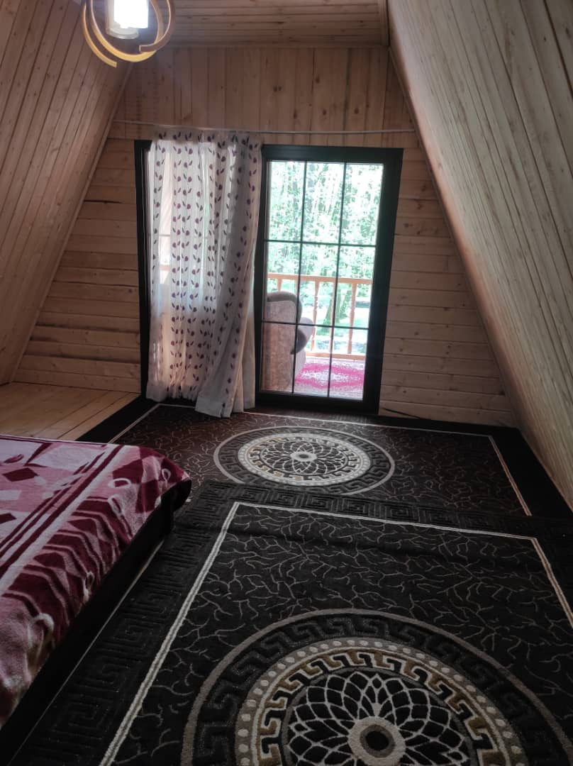 اتاق پذیرایی اتاق پذیرایی