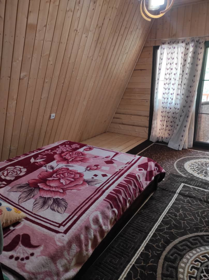 اتاق خواب اتاق خواب