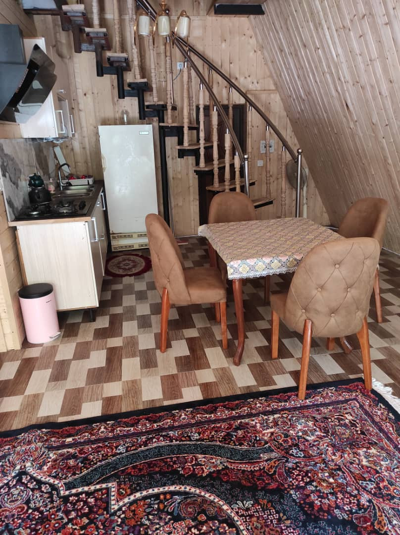 آشپزخانه آشپزخانه