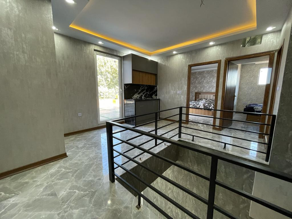 اتاق پذیرایی اتاق پذیرایی