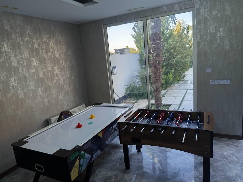 وسایل بازی وسایل بازی