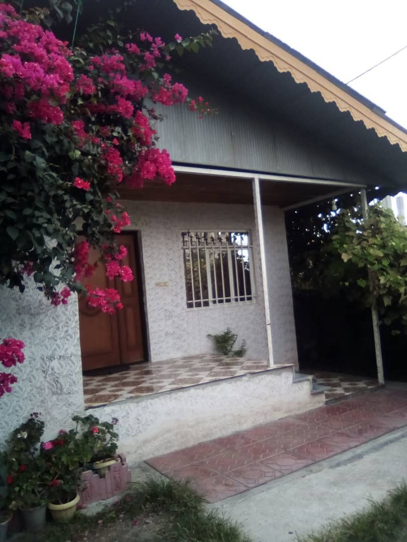 نمای واحد نمای واحد