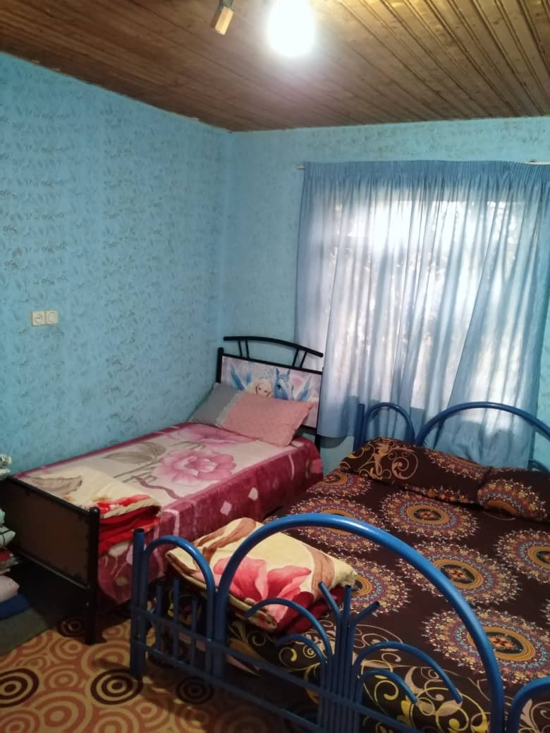 اتاق خواب اتاق خواب