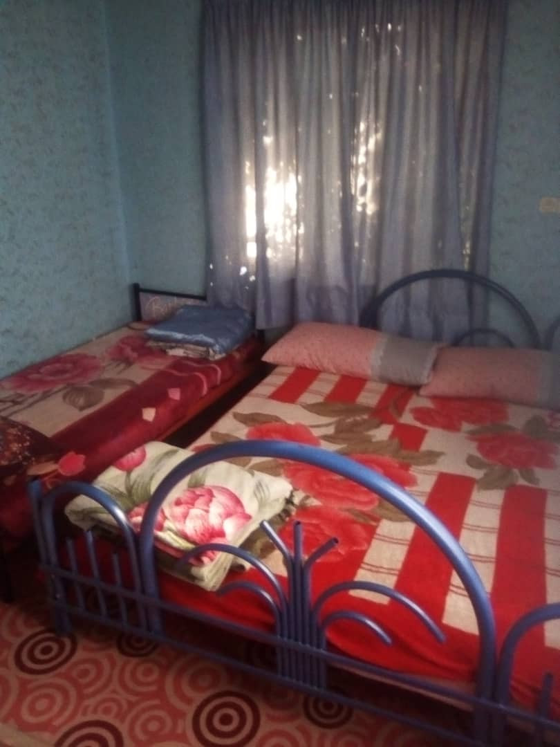 اتاق خواب اتاق خواب