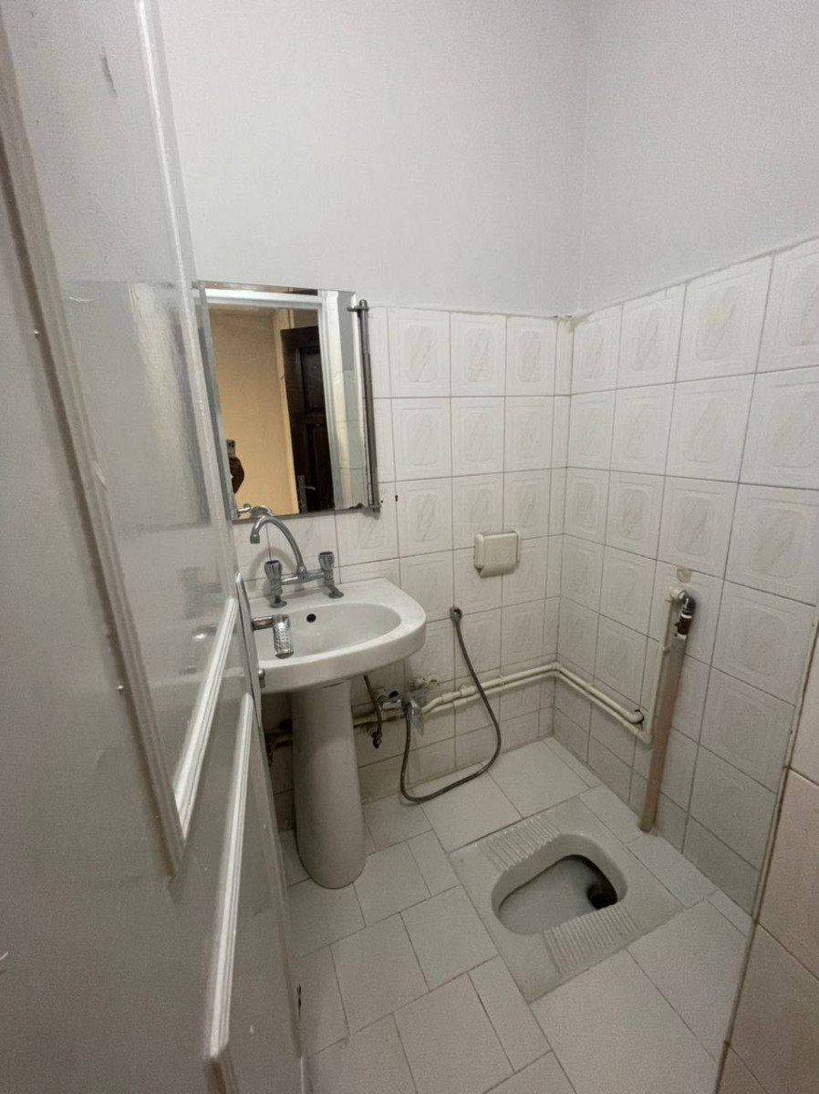 سرویس بهداشتی سرویس بهداشتی