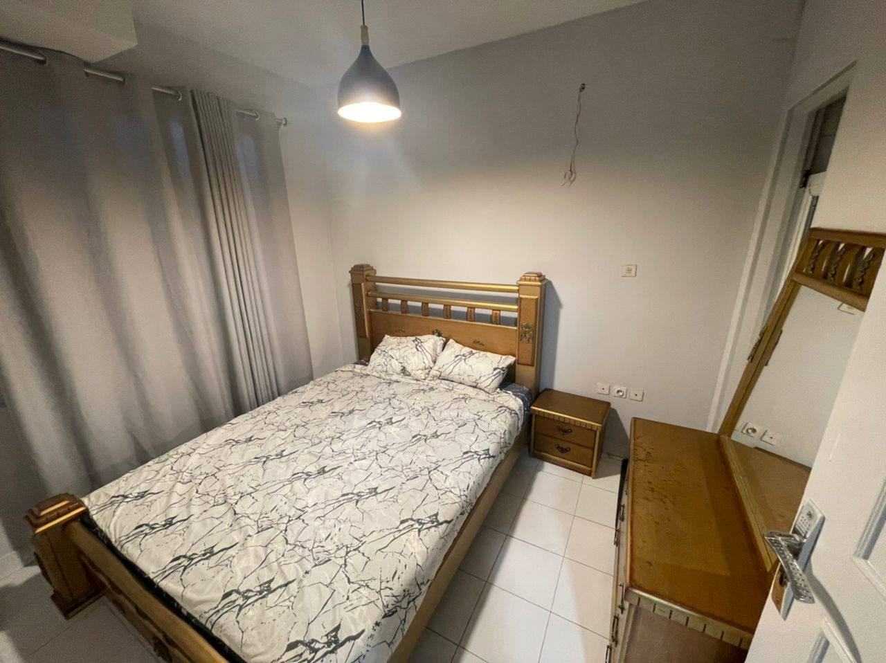 اتاق خواب اتاق خواب