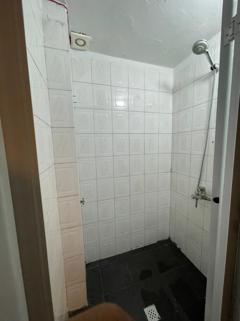 سرویس بهداشتی