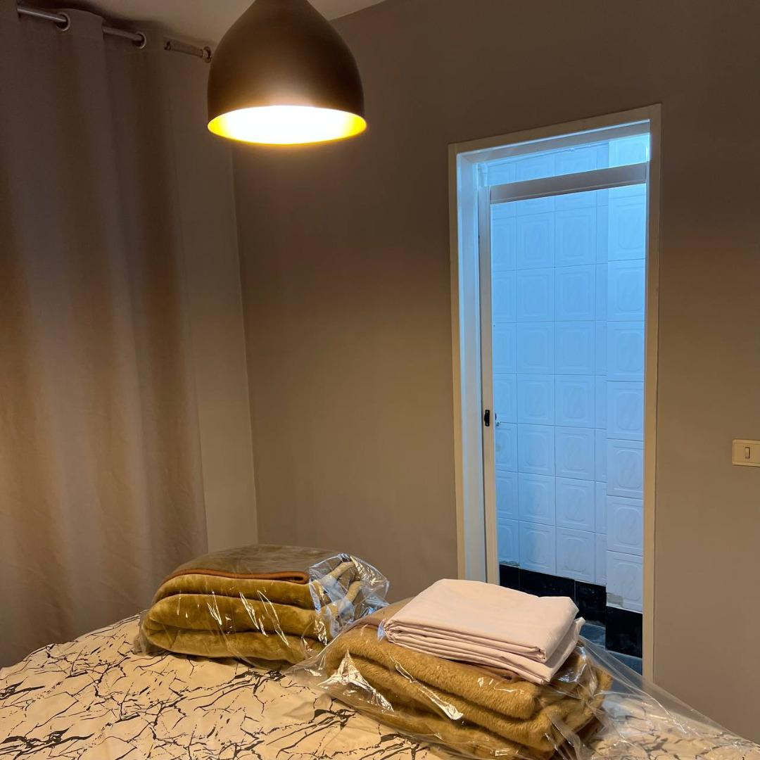 سرویس بهداشتی