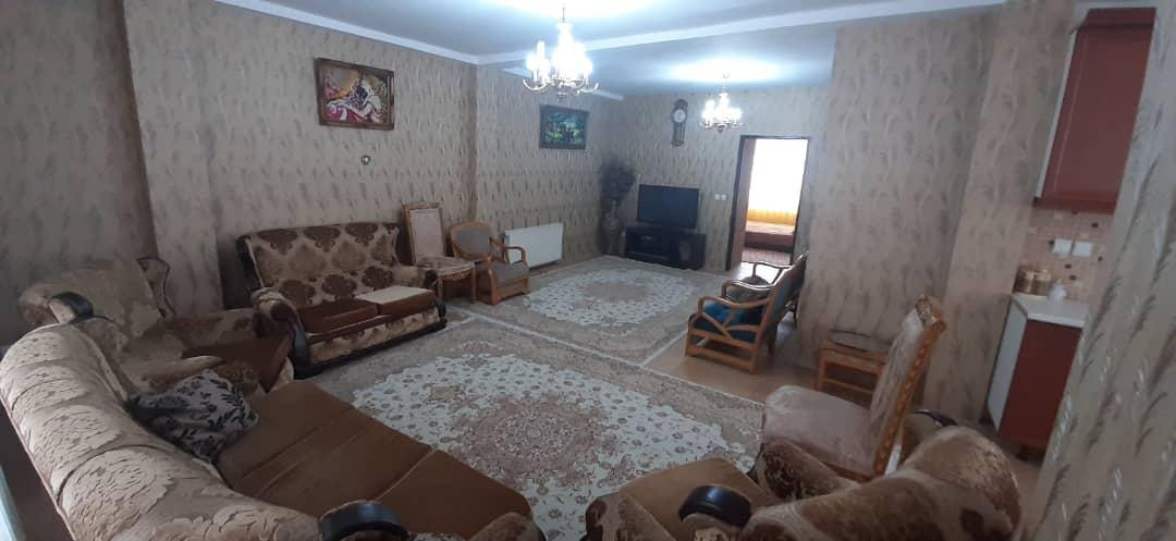 (طبقه 1)