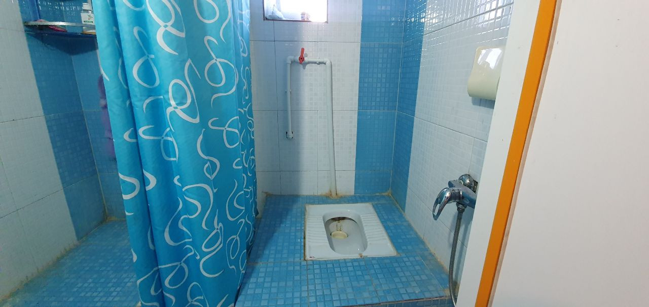 سرویس بهداشتی سرویس بهداشتی