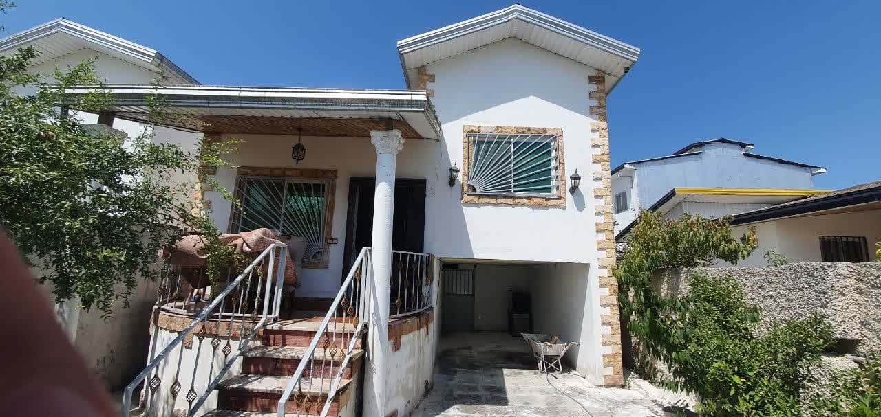 نمای اقامتگاه نمای اقامتگاه