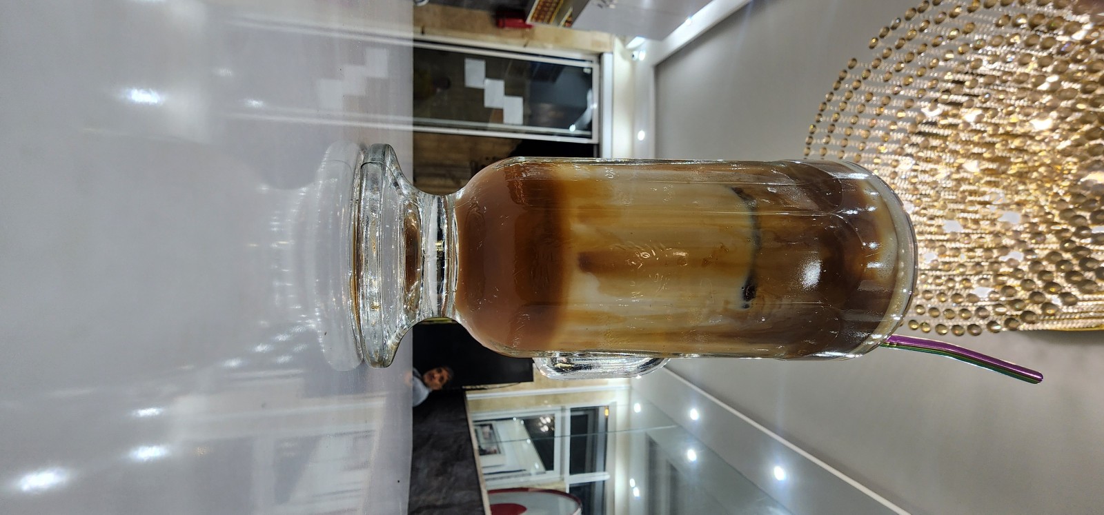 کافی شاپ