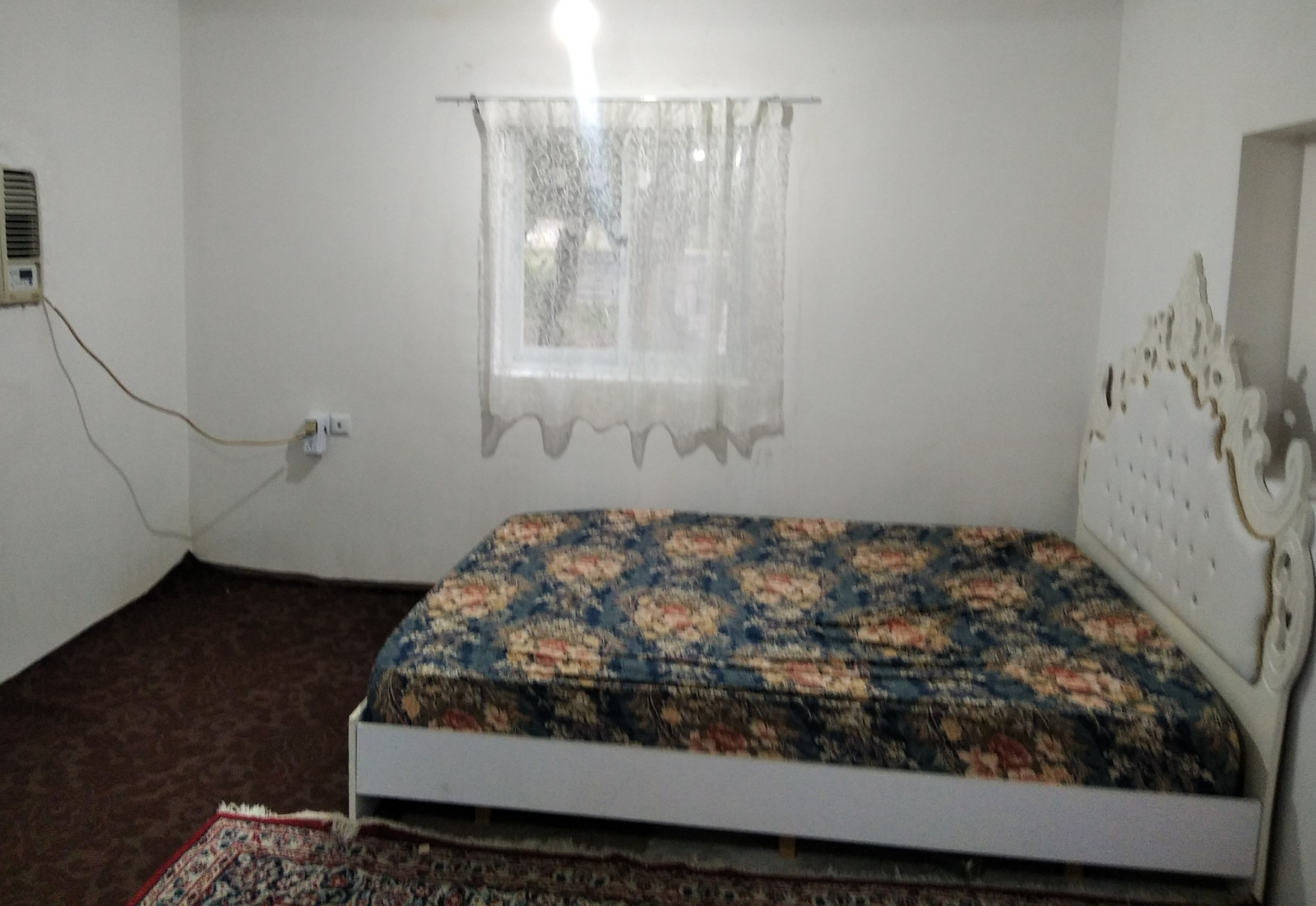 اتاق خواب اتاق خواب