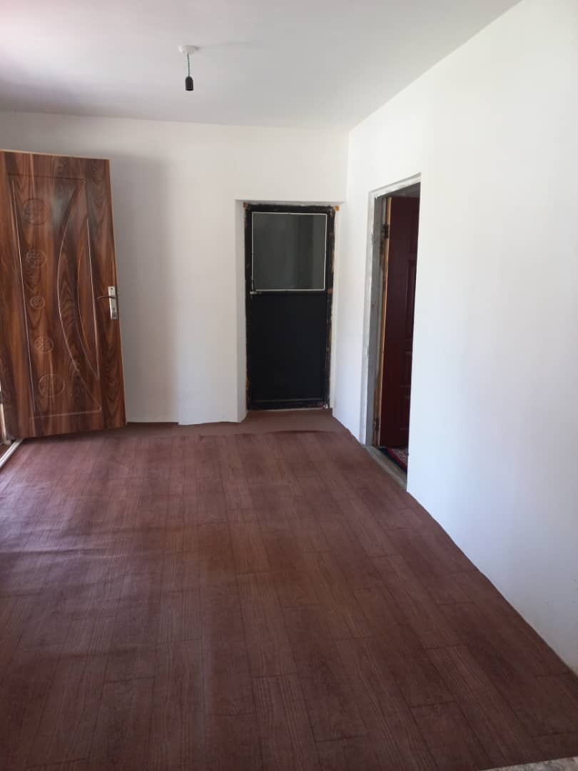 اتاق پذیرایی اتاق پذیرایی