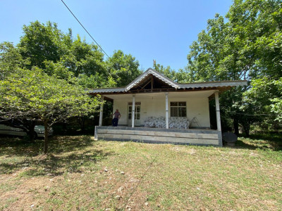 ویلا باغ دربست با امکانات رفاهی ماسب ویلا باغ دربست با امکانات رفاهی ماسب