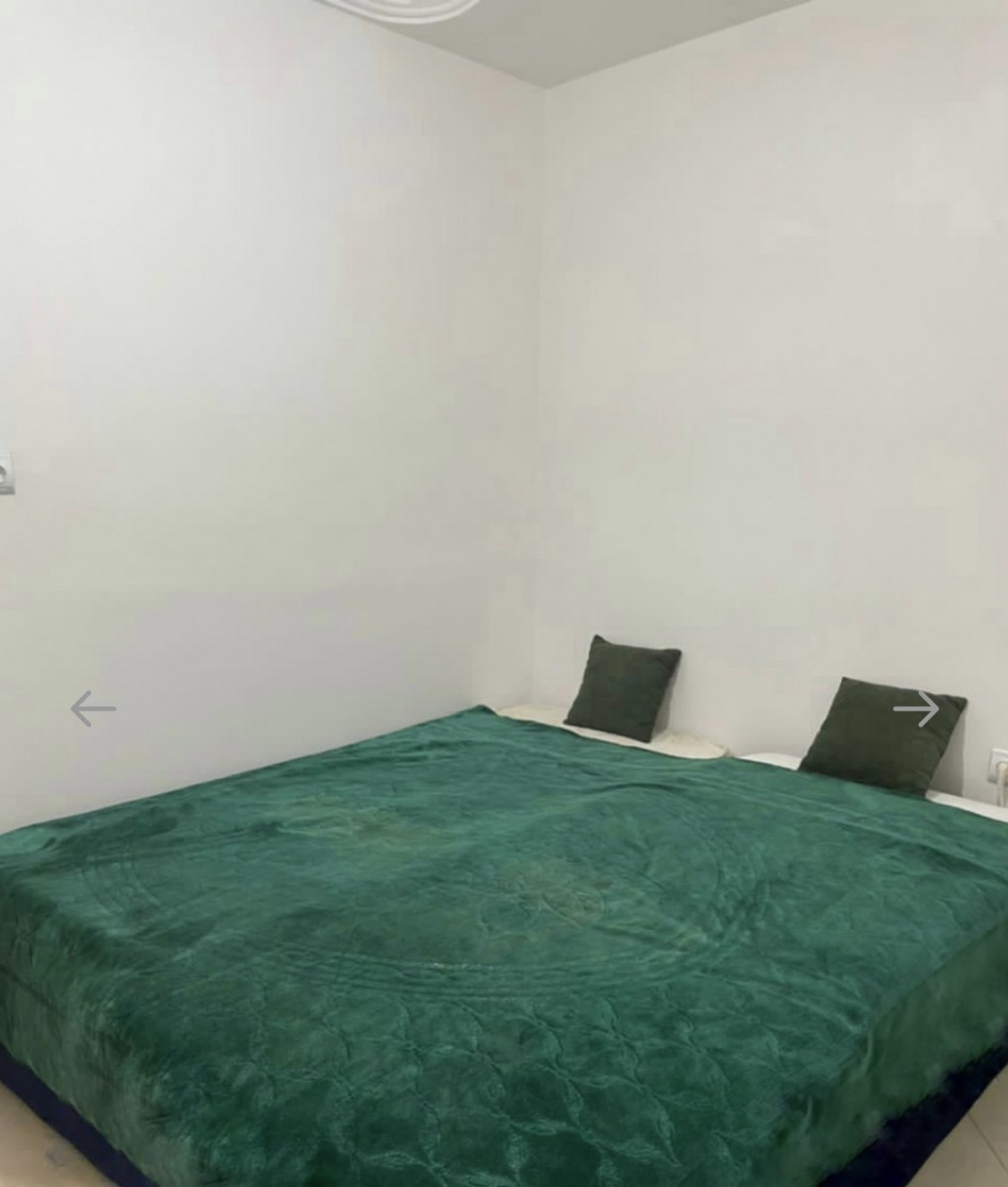 اتاق خواب 2 اتاق خواب 2