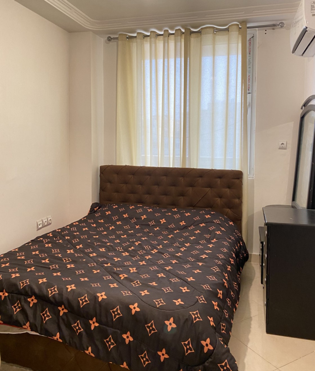 اتاق خواب 1 اتاق خواب 1