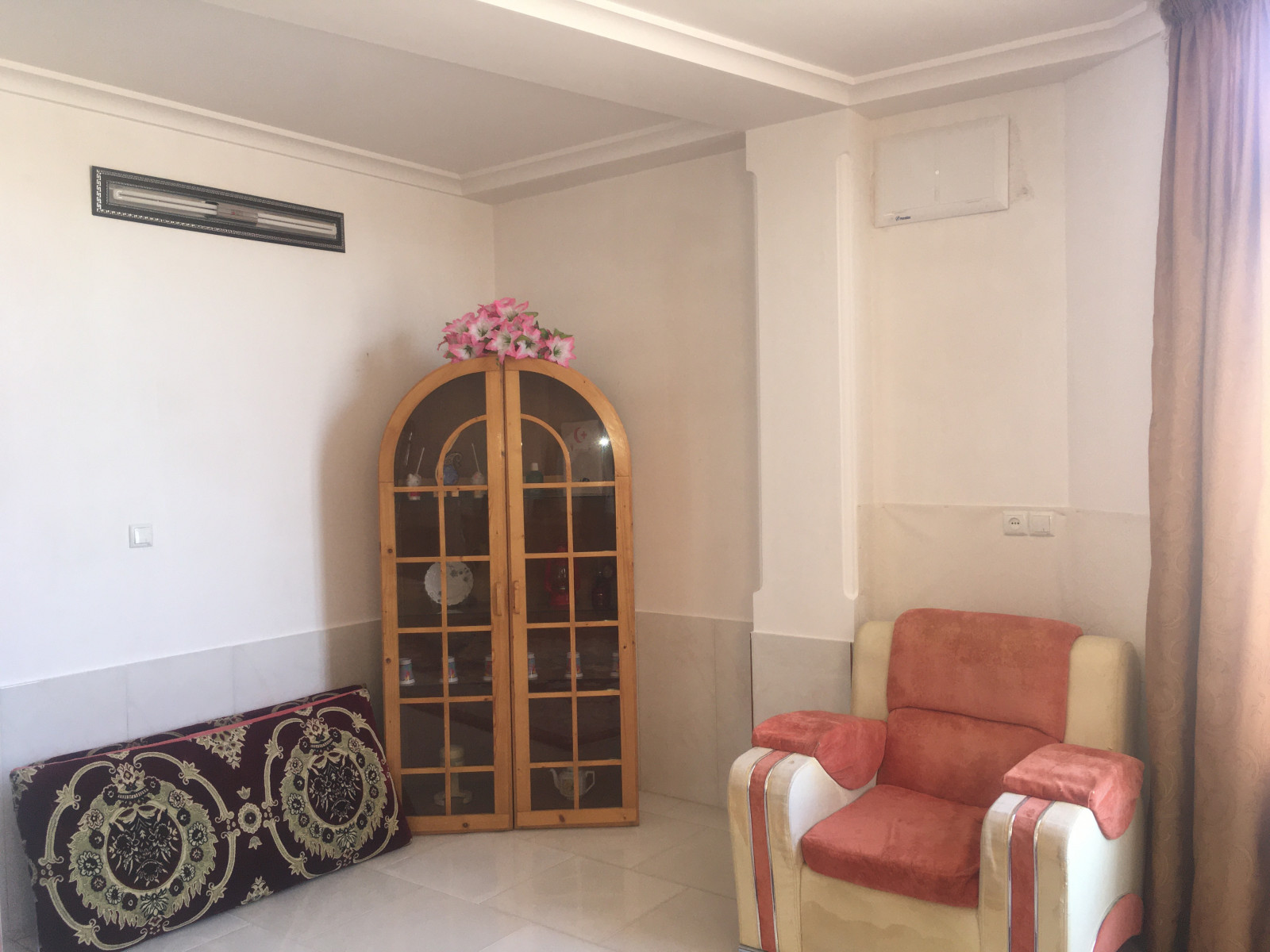 اتاق خواب اتاق خواب