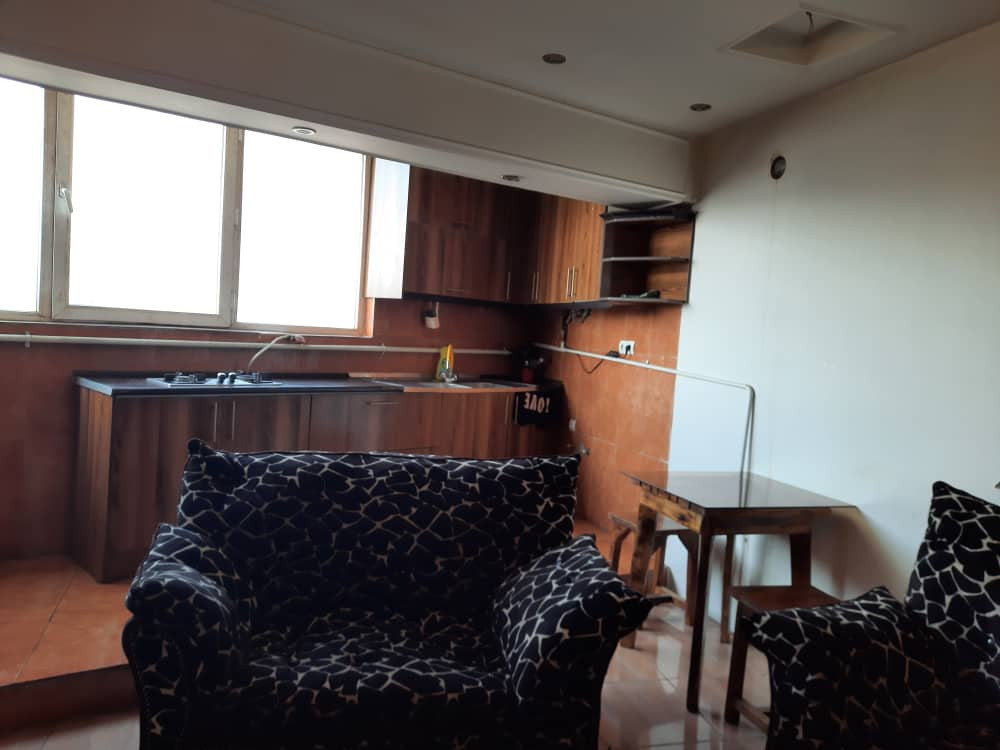 آشپزخانه آشپزخانه