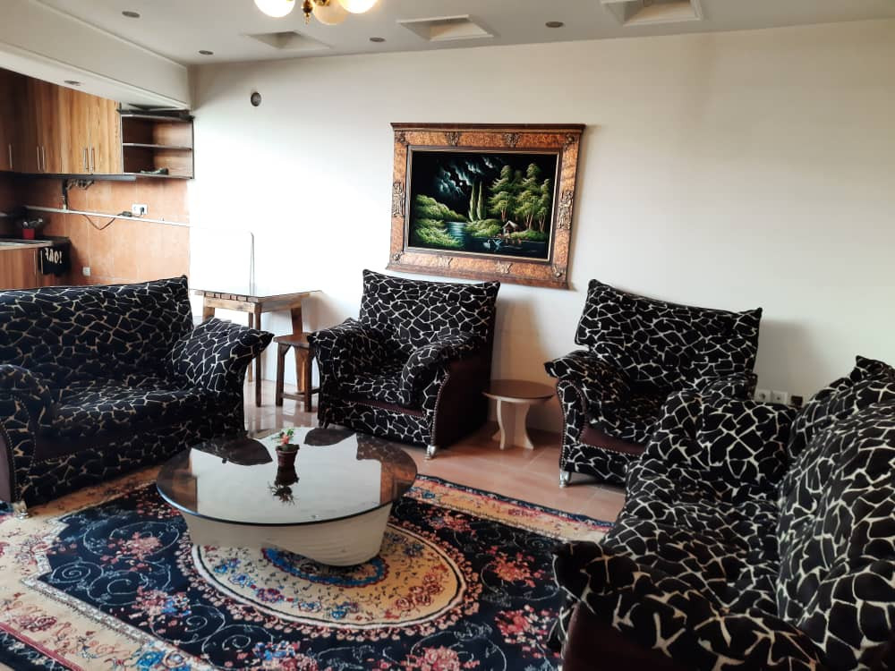 اتاق پذیرایی اتاق پذیرایی