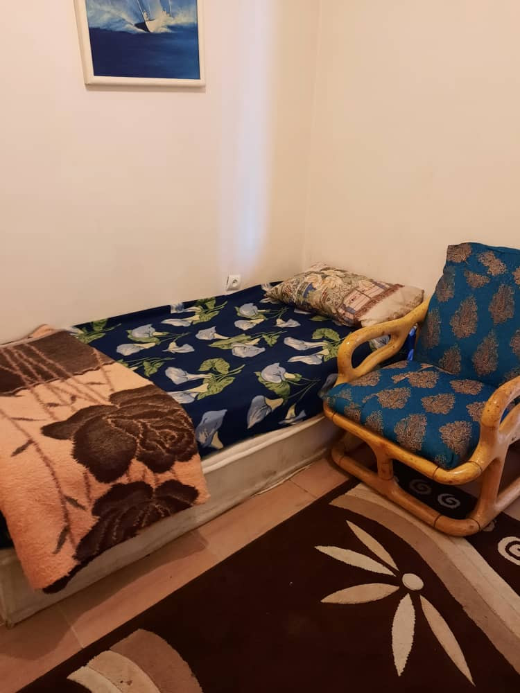 اتاق خواب 2 اتاق خواب 2