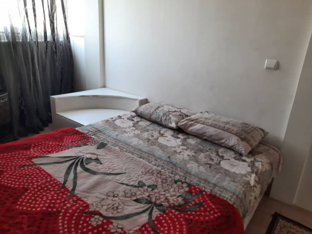 اتاق خواب 1 اتاق خواب 1