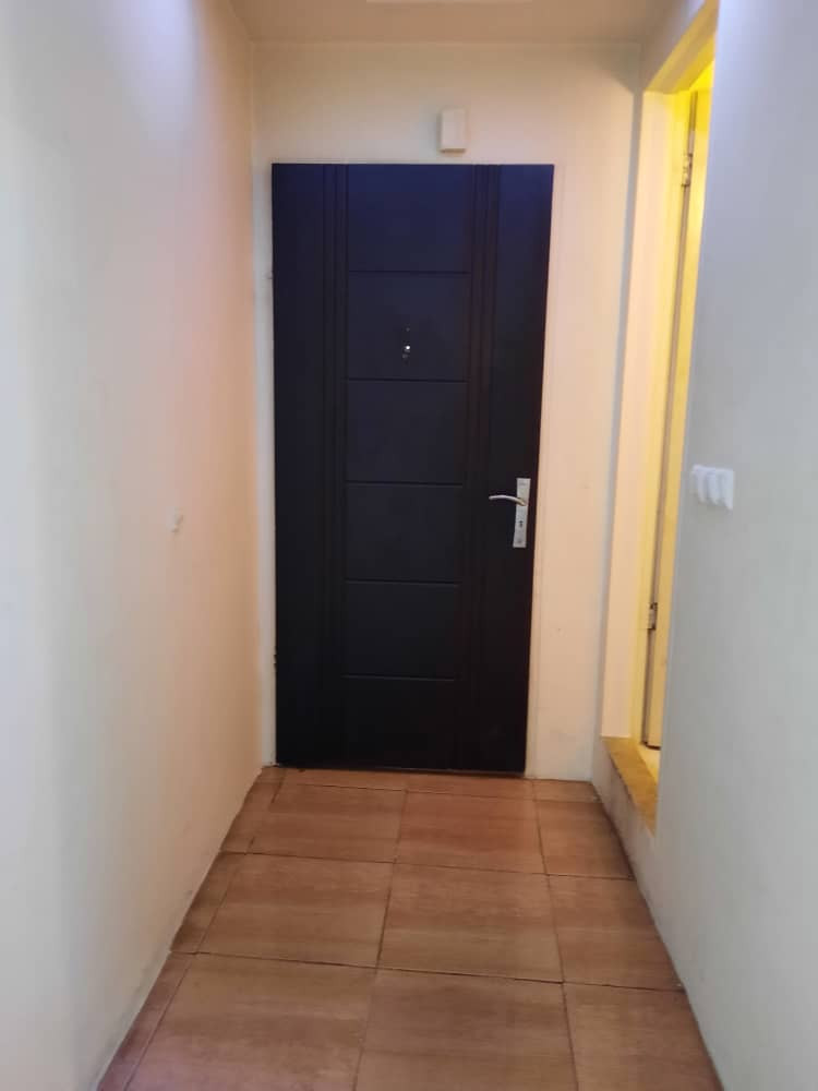 ورودی ورودی