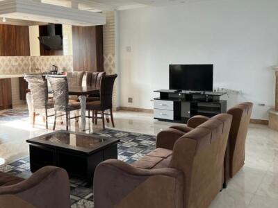 ویلای دوبلکس نوساز سه خوابه ویلای دوبلکس نوساز سه خوابه