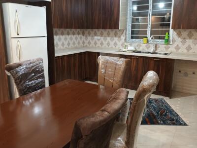 ویلای دوبلکس نوساز سه خوابه ویلای دوبلکس نوساز سه خوابه