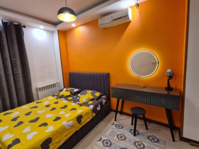 مبله لوکس یوسف آباد (۲)