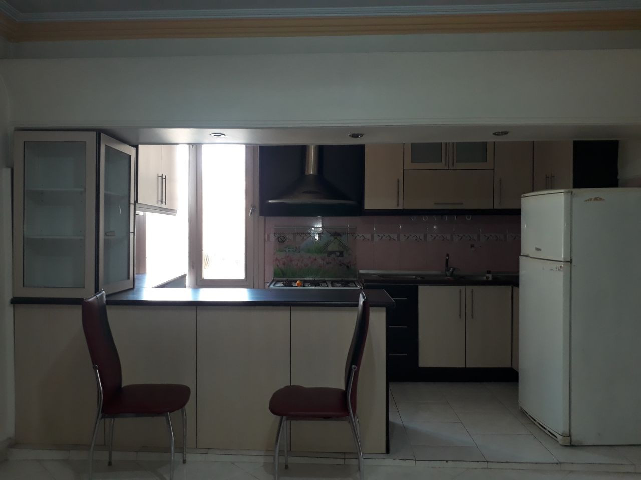 آشپزخانه آشپزخانه