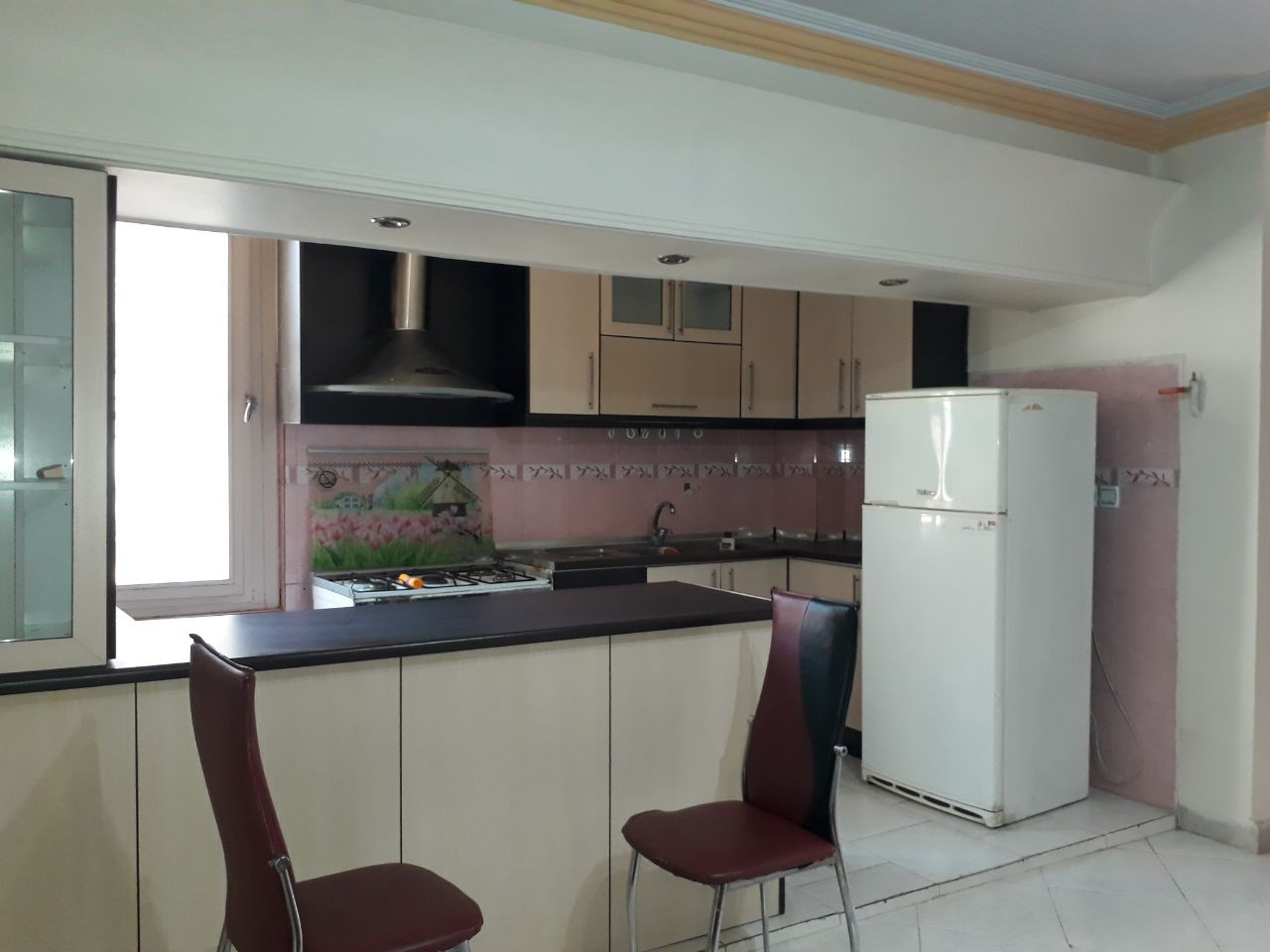 آشپزخانه آشپزخانه