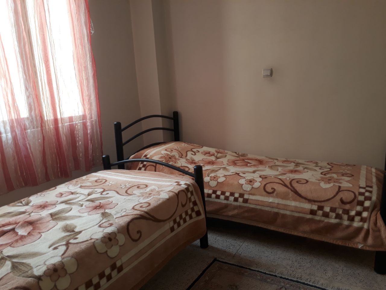 اتاق خواب اتاق خواب