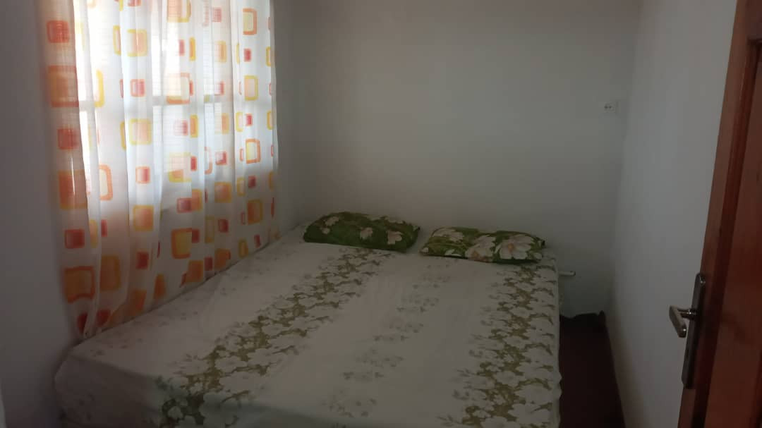 اتاق خواب ۲