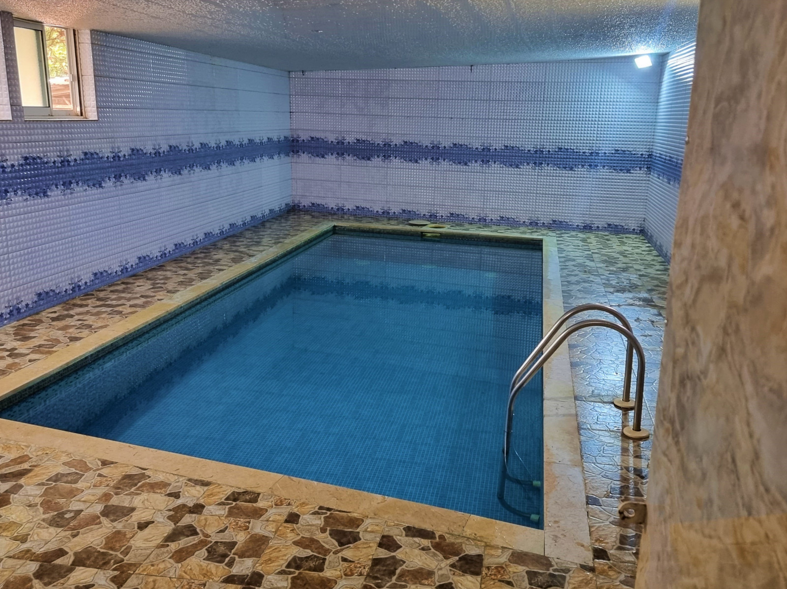 اسنخر اسنخر